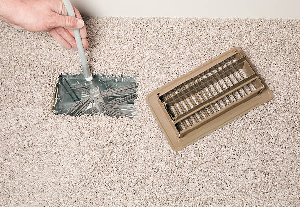 Best Duct Cleaning for Offices  in Idalou, TX