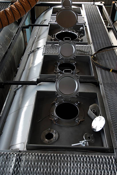Best Best Air Duct Cleaning Near Me  in Idalou, TX